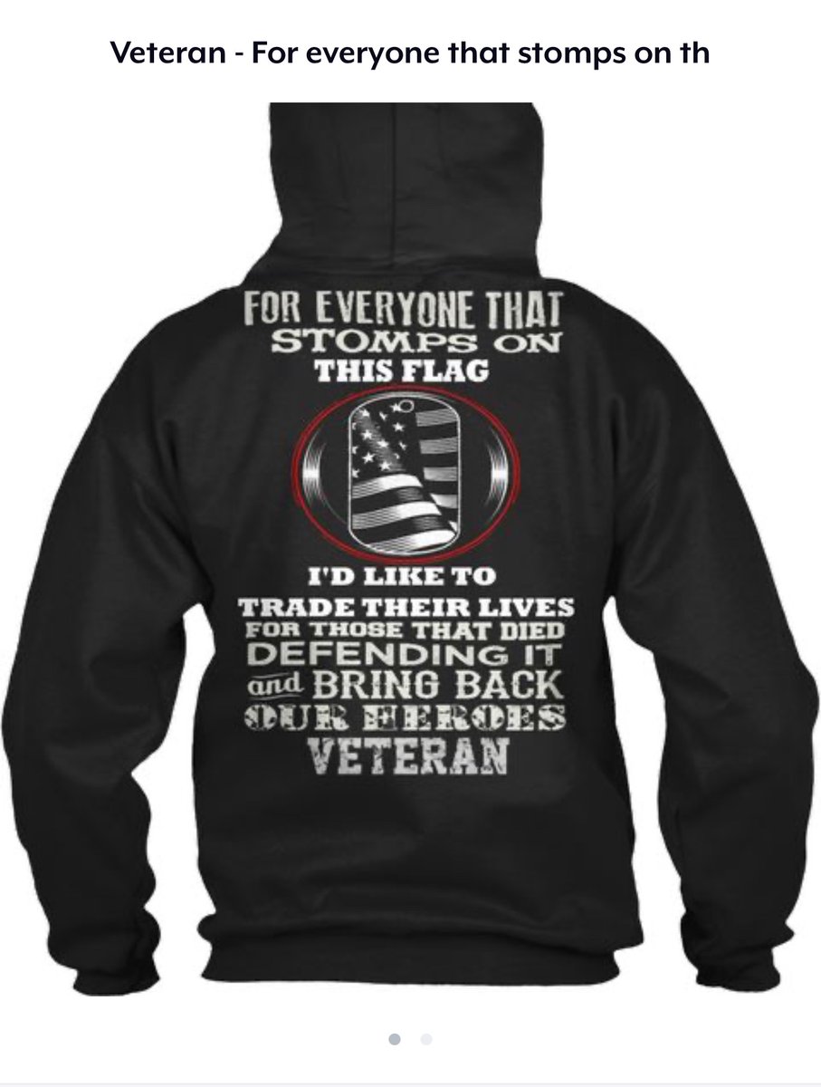 the I am a huge entitled attention whore range