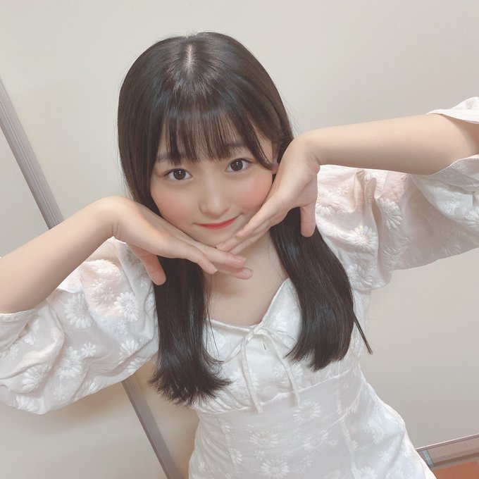 Twitterのコスプレ画像12