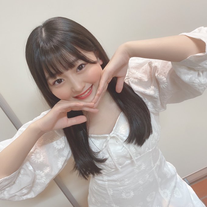 Twitterのコスプレ画像13