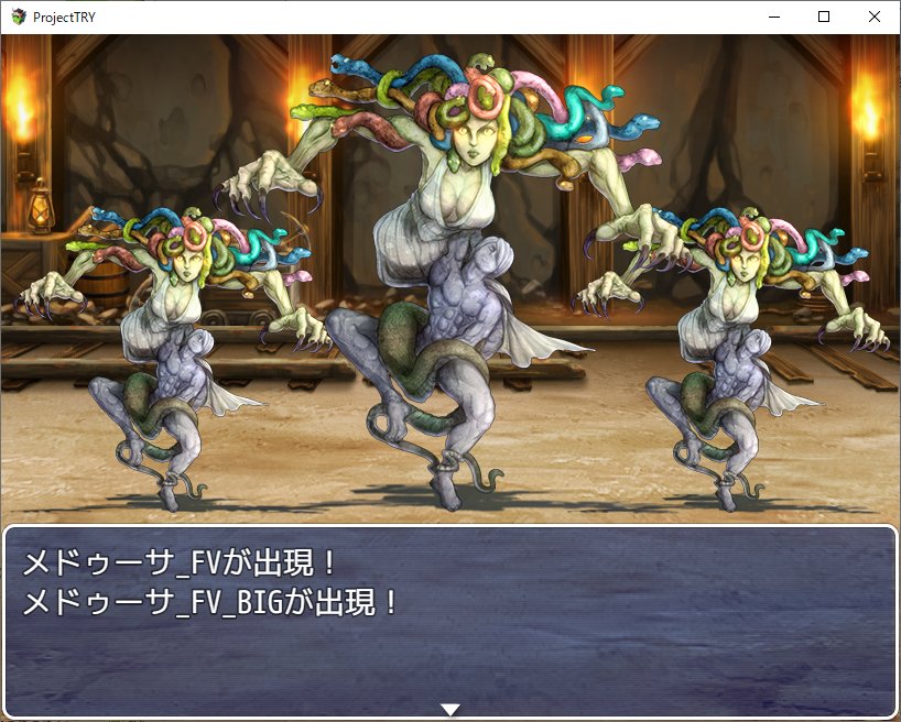 Uzivatel ぱらびょ こねこ 漫画とボディメイク中 Na Twitteru モンスターイラスト モンスター素材 27 メドゥーサ の申請おわりました 犠牲者の石像にからみつく 蛇女の怪物です fvはギリシャ神話のメドゥーサ svは日本の妖怪 濡れ女 です Uzivatel ぱらびょ こねこ 漫画とボディメイク中 Na Twitteru モンスターイラスト モンスター素材 27 メドゥーサ の申請おわりました 犠牲者の石像にからみつく 蛇女の怪物です fvはギリシャ神話のメドゥーサ svは日本の妖怪 濡れ女 です