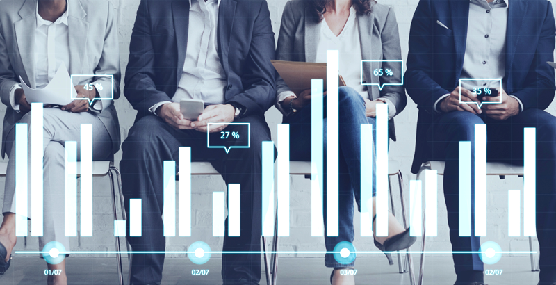 CommVersionChat's tweet photo. Now more than ever it has become important to connect the right audience with the recruiter. Here's how we helped our client in the recruitment sector increase their website leads by 40%  https://t.co/ZPk2IDp7k6
 #recruitmentsector #customersupport #leadgeneration #CommVersion https://t.co/HwHEg5vlzG
