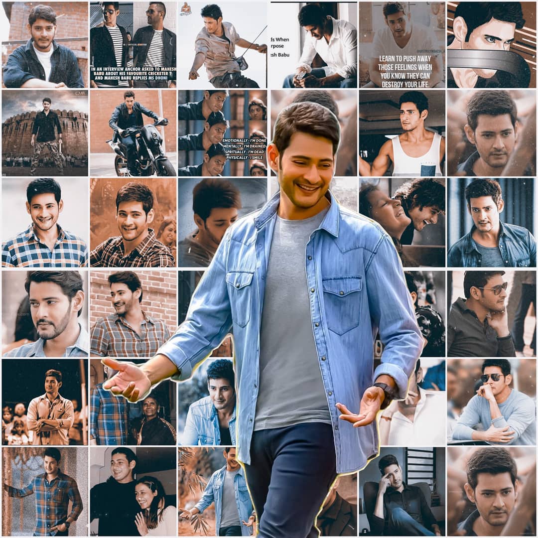 VaditheHemanth's tweet photo. World's biggest trend hunt starts in few more min
#ssmbbdaytrend
#SarkaruVaariPata
@urstrulyMahesh https://t.co/nIUslD9OJF