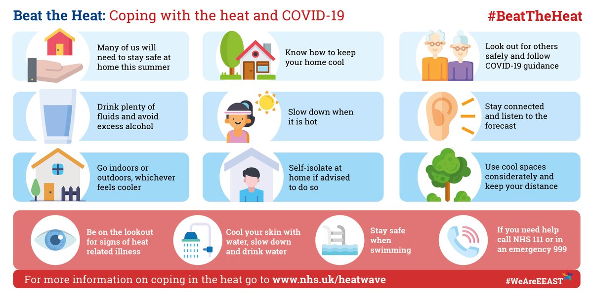 EEAST Ambulance Service tweet media
