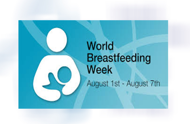 World Breastfeeding Week 2020! Observed by St.Teresas college, Ernakulam and Conducted by Department of Clinical Nutrition and Dietetics
stteresascollegecochin.blogspot.com/2020/08/World-… #WorldBreastfeedingWeek2020 #clinicalnutritionanddietetics #motherandchild