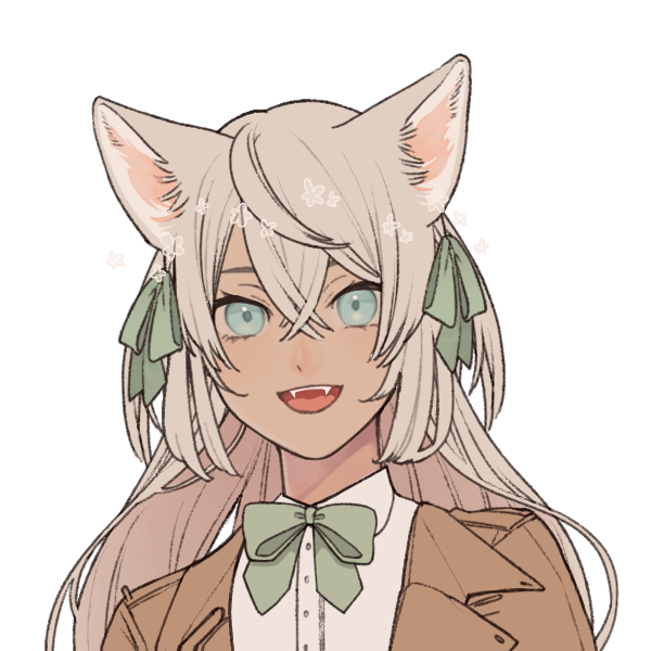 人気ダウンロード ゲルドリンク イラスト ゲルドリンク イラスト Foodjpgazo