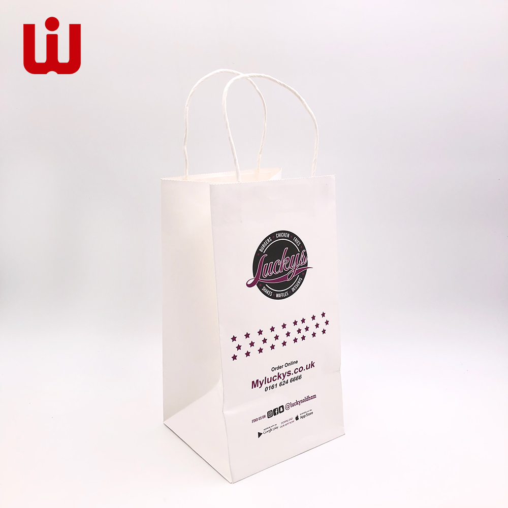 wj_printing's tweet photo. WenJie always bears powerful innovation ideas in mind. #papershoppingbag #paperbag https://t.co/CzxcsbJCGb