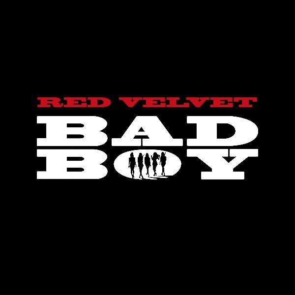 Sone19980923's tweet photo. #VELVET:天鵝絨;光滑的;柔軟的;柔和的
告訴自己不論做任何事身段都要放柔軟😌
字體是貝貝作品裡最喜愛的主打BAD BOY
想用這種方式把妳們記在身上
剛好在手臂內這個明顯的位置
時時刻刻不斷敦促著自己💝
#人不刺青枉少年 #TATTOO
#RedVelvet #레드벨벳
#RedVeluv #레베럽 https://t.co/N2fNR47Yil