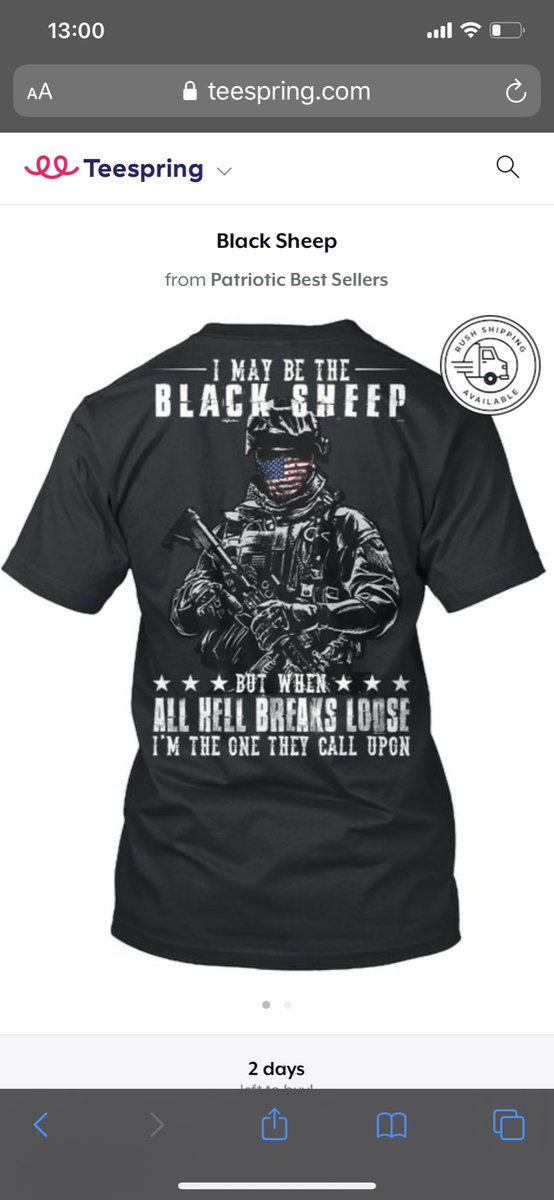 I have watched enough InRangeTV for these to apply to me now