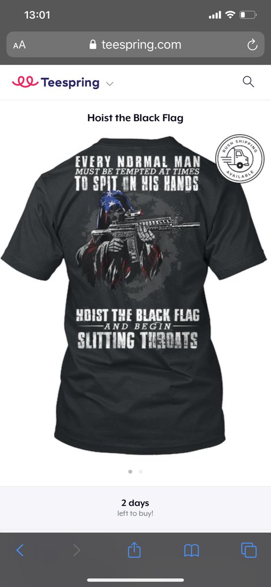 I have watched enough InRangeTV for these to apply to me now