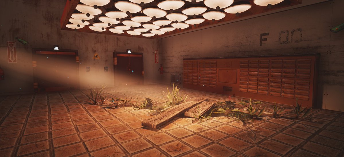 team Chloco tweet media