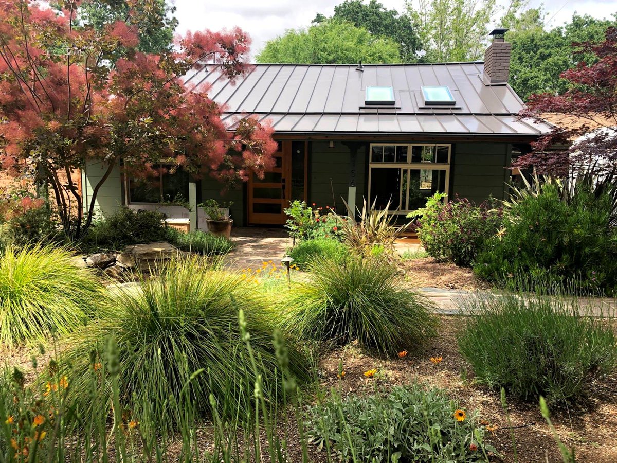 sustcoco's tweet image. In case you missed it... conta.cc/3iexEyE