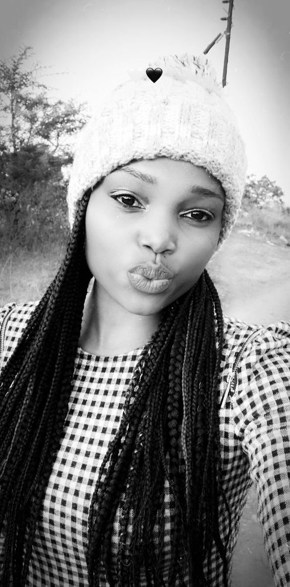 Cherthy_Music's tweet photo. #Tsemba Lami https://t.co/r4hxTyZdxk