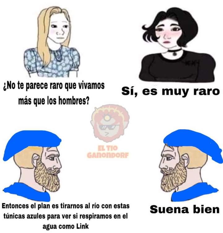 HeavyAno14's tweet photo. JAJAJAJAJA https://t.co/A4dEm3CkNZ
