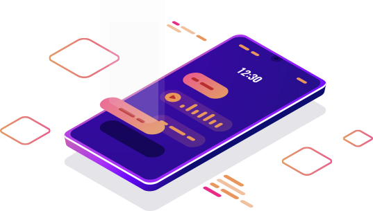 advantasmskenya's tweet photo. Bulk SMS is the transmission of numerous small numbers of text messages for telecommunication purpose. It has become a necessity for any businessman in today's business world and most of the users prefer this mode of communication over other mediums.- https://t.co/IoAVjt1jrN https://t.co/kCHGQ8YgtC