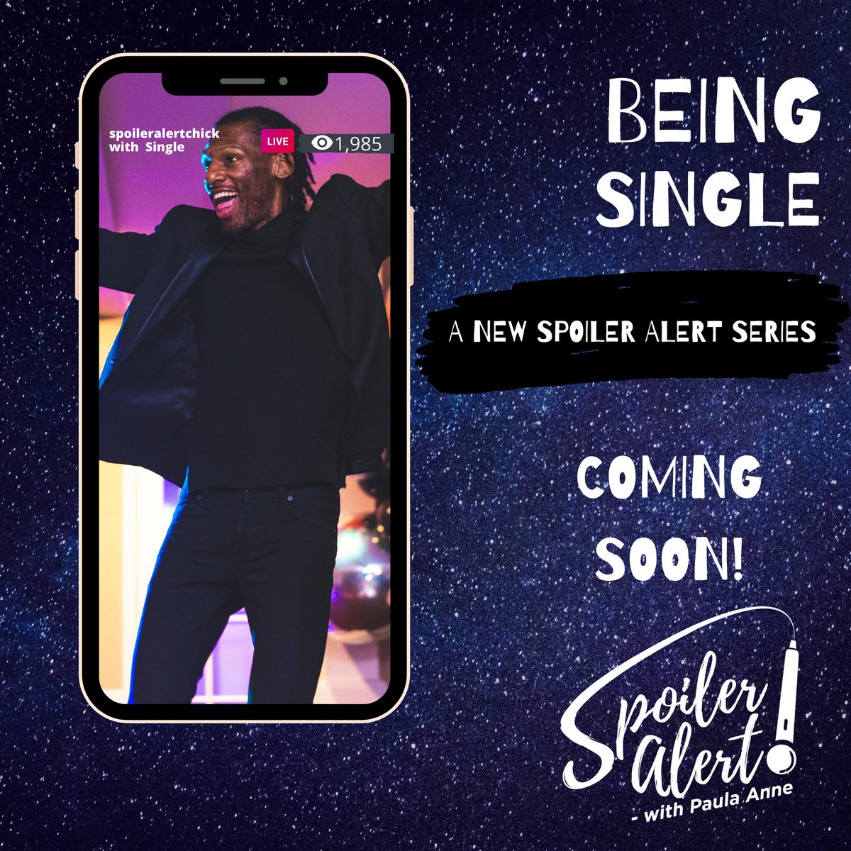 photo Im Single Quotes Twitter beingsingle hashtag on twitter