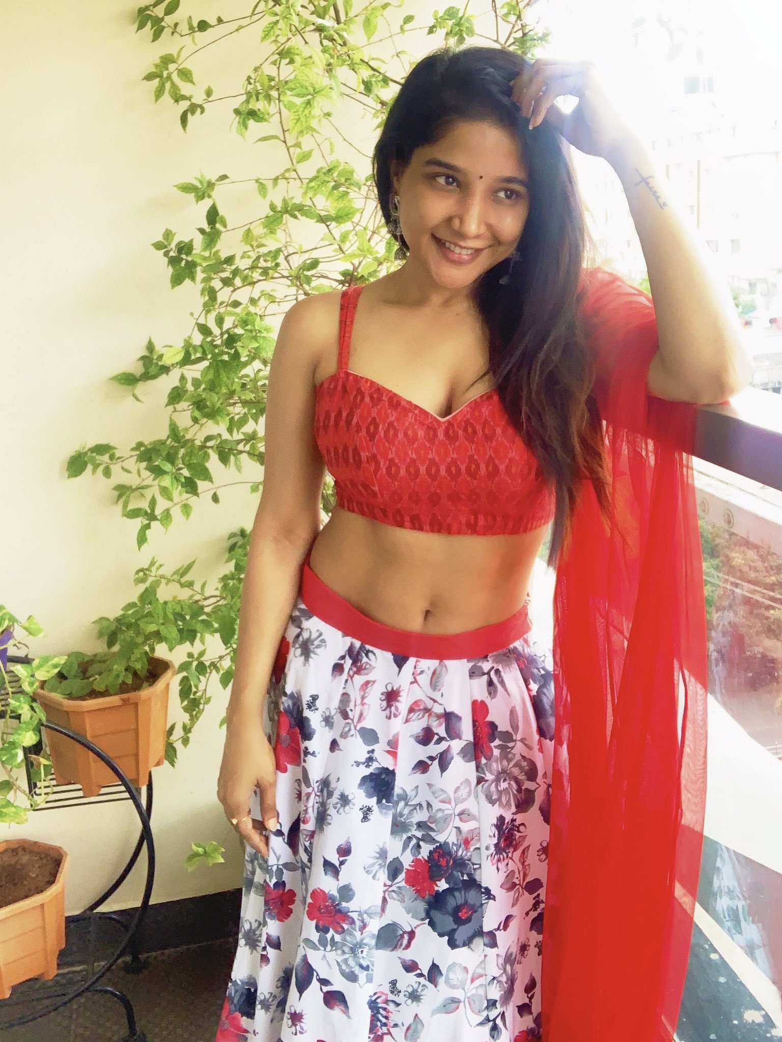 Ee5ZxjwU4AIuPex?format=jpg&name=large