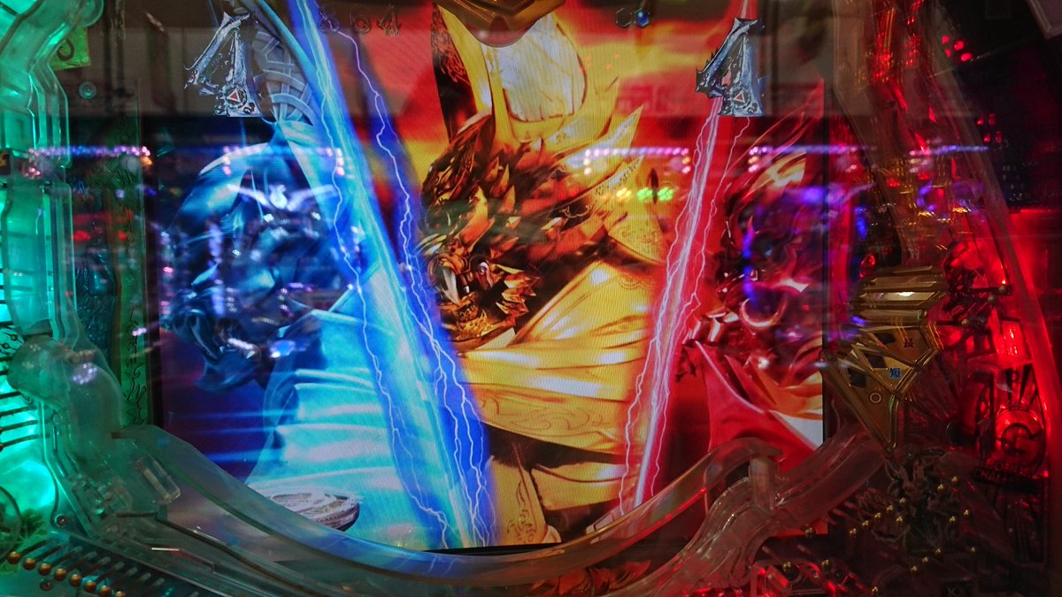 ハンマー牙狼 Dmoclyutwaibfnl Twitter