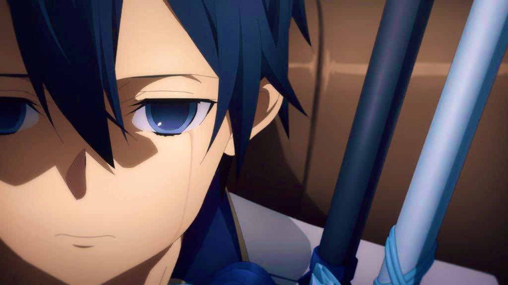Saoアリシゼーションwou最終章22話感想アニメあらすじまとめ アニメラボ Saoアリシゼーションwou最終章22話感想アニメあらすじまとめ アニメラボ