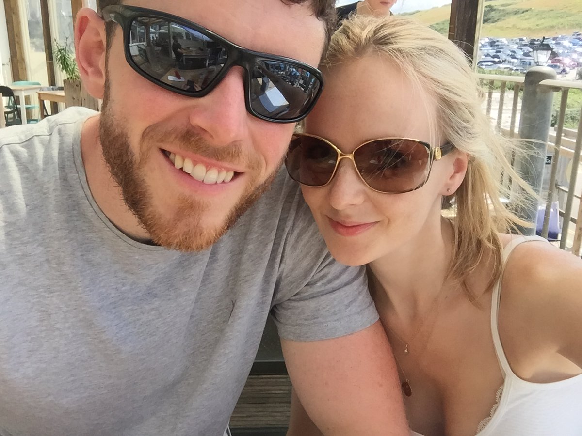 TVPFED's tweet photo. We thank everyone for their support as we begin the long road to achieving Andrew’s Law...The initial outpouring of support has been overwhelming and it’s clear the country is backing Lissie’s campaign. An update on Andrew's Law: https://t.co/vjnUaBf5QW https://t.co/hlgLeY4Gam