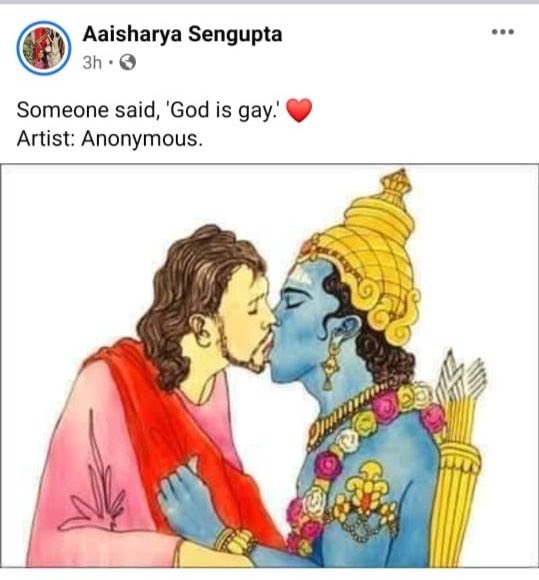 नम्रता on Twitter: नम्रता on Twitter: