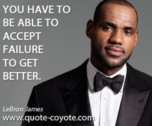 Accu_Comp's tweet photo. Morning Motivation
“I think, team first. It allows me to succeed, it allows my team to succeed.” – LeBron James
#accucompvirtual-CFO Team - We want to be your business partner
#Accuu_Comp #GoodMorning #MotivationalQuotes #LeBronJames #teamwork #success #mindsetmatters #quote https://t.co/JBSt3hR0Bl