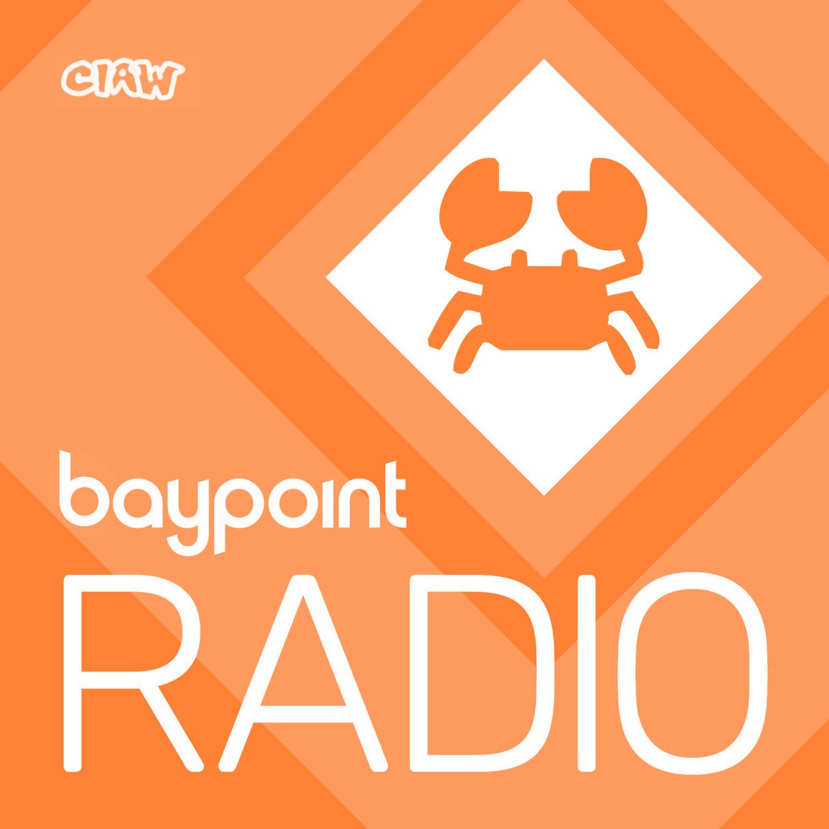 Fuck Capitalism Go Crabs!