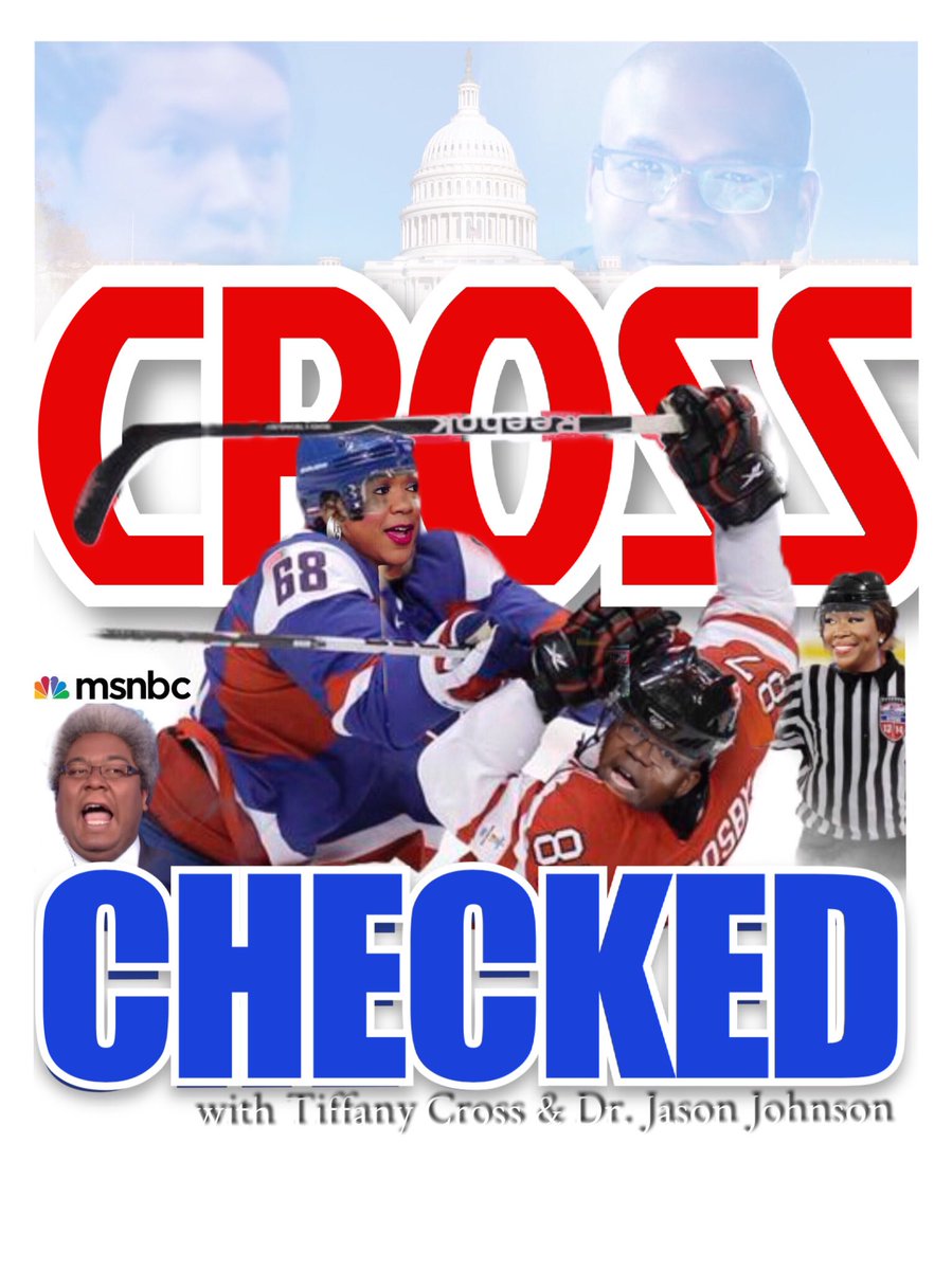 Kevin L. Lang💎 tweet media