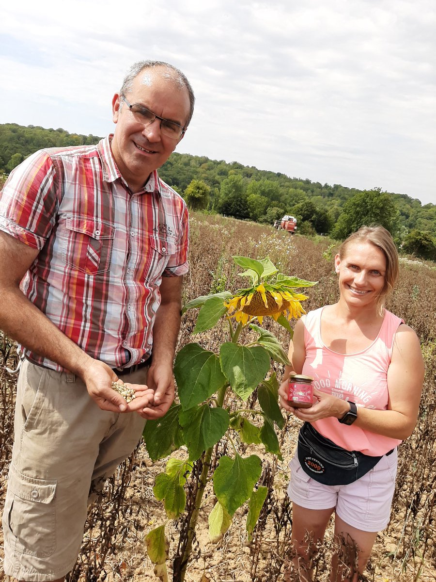 Vincent Fermon tweet media