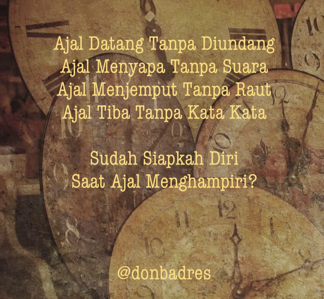 Don Badres Management (@donbadres) on Twitter photo 