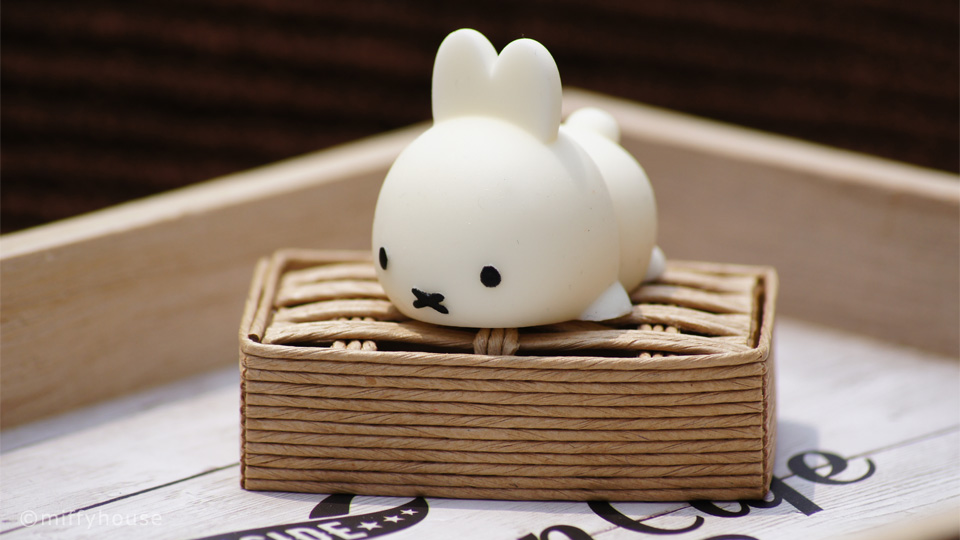 Miffyhouse ミッフィー専門店 おわかりいただけただろうか ミッフィーちゃんではなく あくまでブルーナさんの うさぎさん ですので ちゃんと造形が違います T Co Ow3zha6ewf Miffyhouse ミッフィー専門店 おわかりいただけただろうか ミッフィーちゃんではなく あくまでブルーナさんの うさぎさん ですので ちゃんと造形が違います T Co Ow3zha6ewf