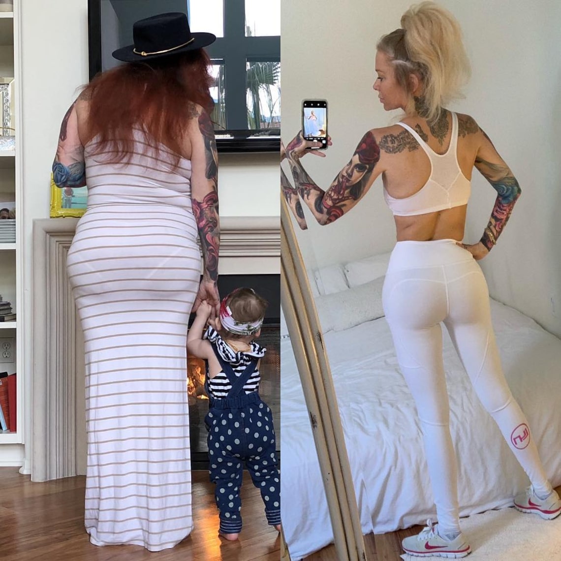 keto_cooking's tweet photo. #ketoweightloss #transformationtuesday #ketotransformation #weightlosstransformation #weightlossmotivation #weightlossjourney #ketoresults #keto #ketodiet #beforeandafterweightloss #ketobeforeandafter #ketogenic #ketoaf #ketogenicdiet #ketolife #ketolifestyle #ketoforlife https://t.co/VlZ5UxfVdl
