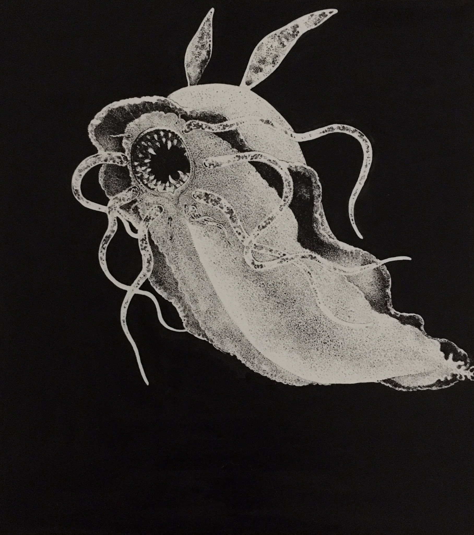 To ユグ Yugg さん Cthulhumythos Hplovecraft T Co Mwk0kvt3lm Twitter