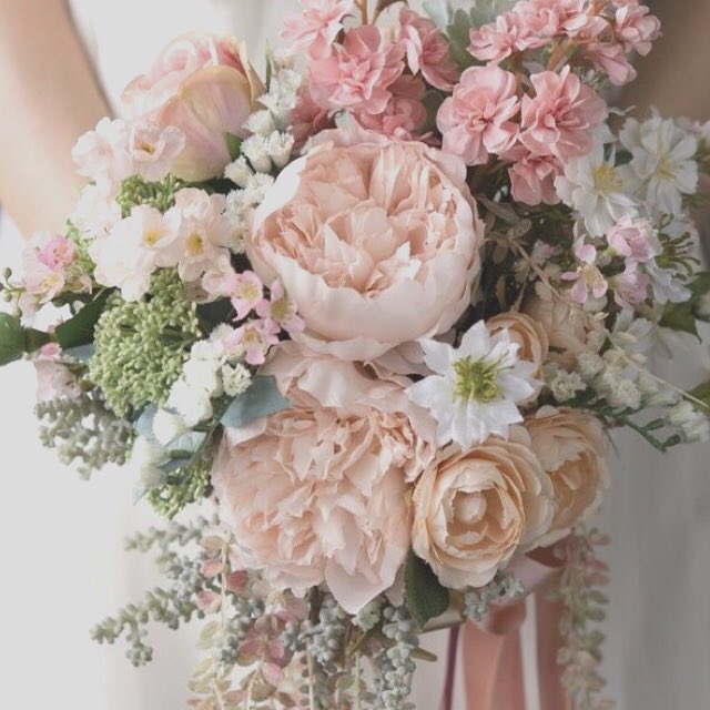 マツエク まつげパーマ専門店 上野駅徒歩2分 Peonyeyelush Twitter