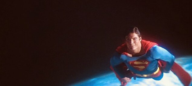 コ文字のtt スーパーマン 1978年アメリカ 映画好きと繋がりたい リチャードドナー クリストファーリーブ ジーンハックマン もしも 一週間同じ映画を繰り返し流し続けろ って言われたら 僕はこの映画にします コ文字のtt スーパーマン 1978年アメリカ 映画好きと繋がりたい リチャードドナー クリストファーリーブ ジーンハックマン もしも 一週間同じ映画を繰り返し流し続けろ って言われたら 僕はこの映画にします