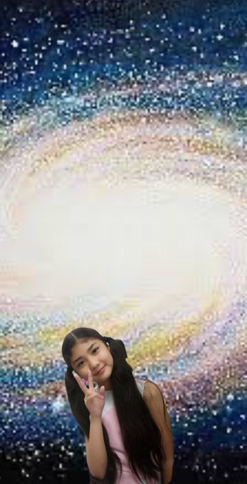 Twitterのコスプレ画像31