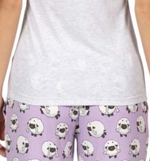 ポケモンセンターnakayama ウールー Tシャツは販売していますが パンツは販売していません 海外ポケモングッズ T Co Gznp4dg3eo