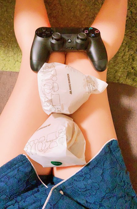 コスプレイヤーくろねこのTwitter画像12