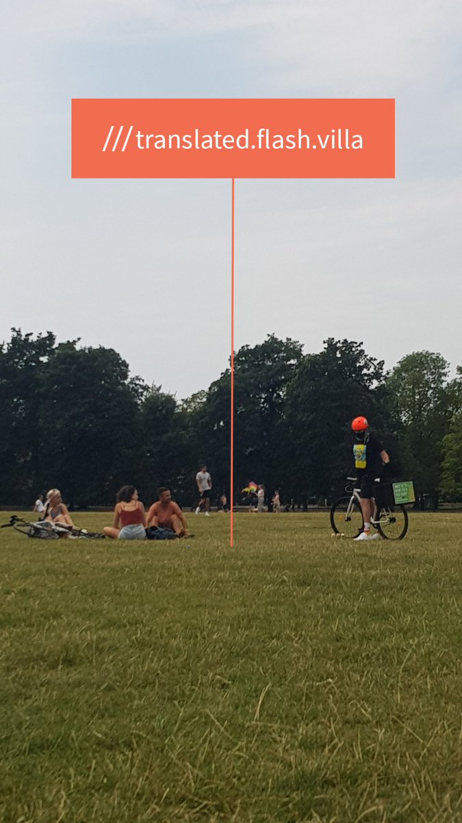 Ivan Pols tweet media