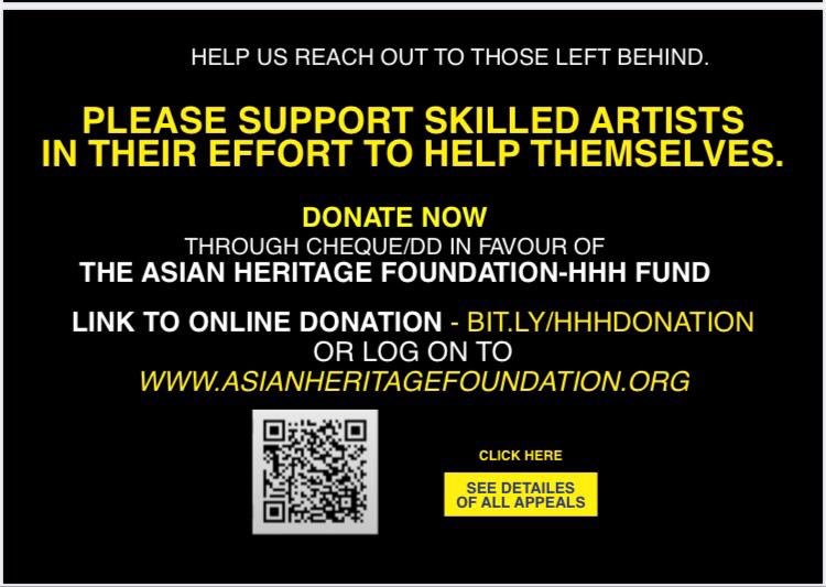 Rajdeep Sardesai tweet media