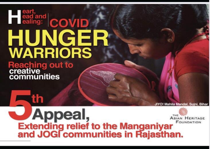 Rajdeep Sardesai tweet media