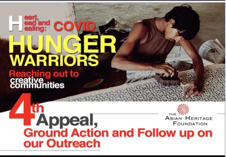 Rajdeep Sardesai tweet media