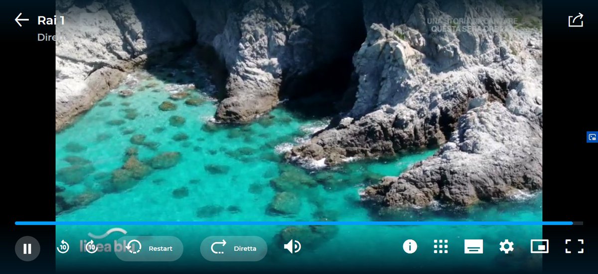 paoloigna1's tweet photo. Calabria magica oggi a #Lineblu con @donabianchi1 https://t.co/n6EaC9kAaL