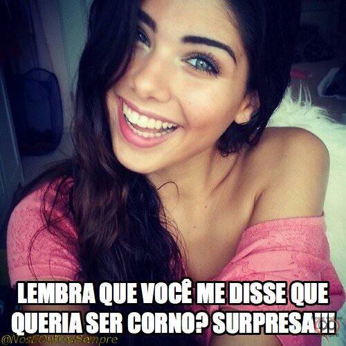 DeclanThomas5's tweet photo. Surpreenda o SEU marido: https://t.co/s1WMObuZpJ
