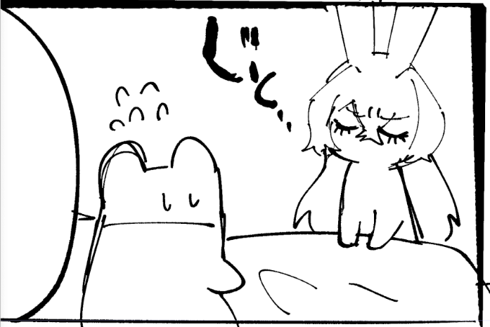 かわいい 