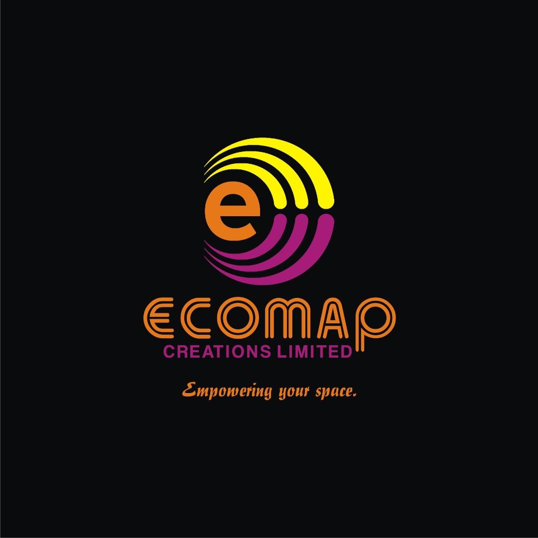 CreationsEcomap's tweet photo. #NewProfilePic https://t.co/WHHCWOFaTX