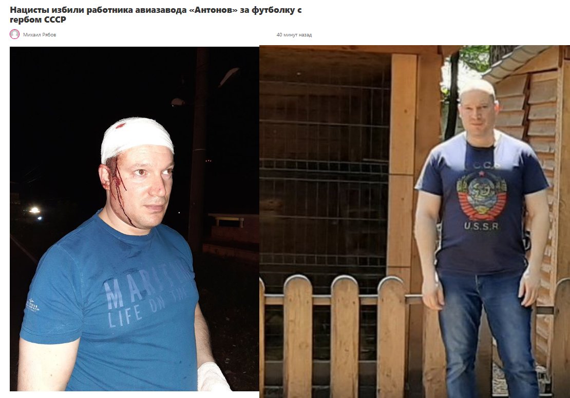 Ee5cr6xXsAEwBhh?format=jpg&name=medium