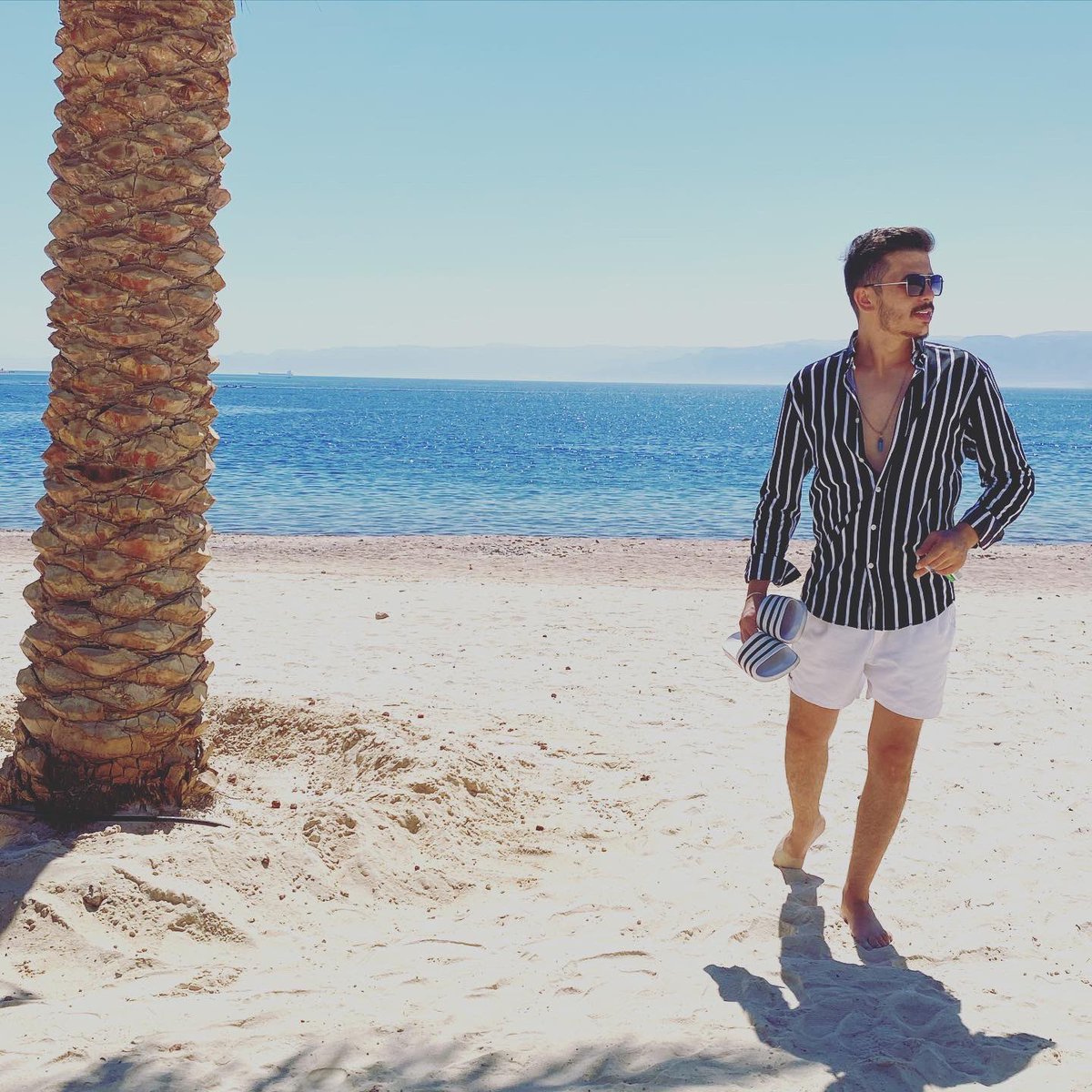 jaghbeerr's tweet image. #summer #summertime 
Summer 2020