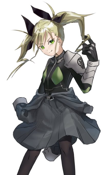 四ノ宮キコルのtwitterイラスト検索結果 古い順 四ノ宮キコルのtwitterイラスト検索結果 古い順