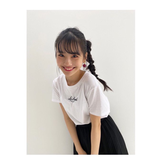 関谷瑠紀のTwitter画像41