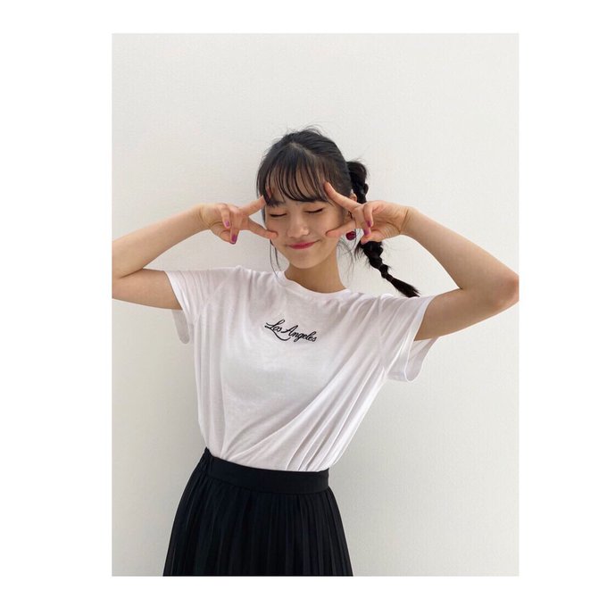 関谷瑠紀のTwitter画像42